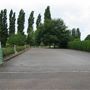 Kingston Cemetery & Crematorium