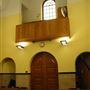 Kingston Cemetery & Crematorium