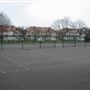 Cuddington Recreation Ground