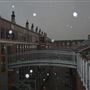 Beddington Zero Energy Development (BedZED)