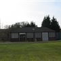 George White Sports Ground