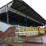 Sutton United Football Club