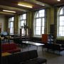 Hackney Professional Development Centre