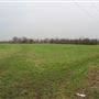 King George's Playing Fields