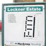 Lockner Estate