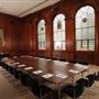 Royal Institution of Chartered Surveyors