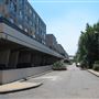 Broadwater Farm Estate
