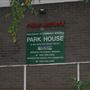 Park House