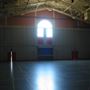 Broadwater Community Centre