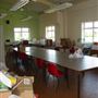 Broadwater Community Centre