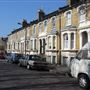Meynell Road