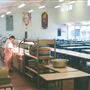 Kingsmead School