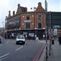 Old Street