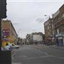 Stoke Newington Church Street