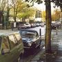 Caversham Road