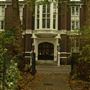 Gordon Square