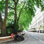 Gordon Square