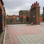 William Patten Primary School