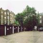 Inglebert Street