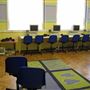 William Patten Primary School