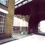 Webber Street