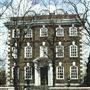 Rainham Hall