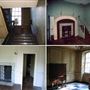 Rainham Hall