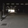 ExCeL London