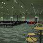 ExCeL London