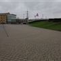 ExCeL London