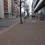 ExCeL London
