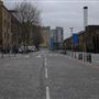 ExCeL London