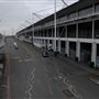 ExCeL London