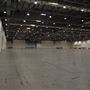 ExCeL London