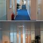 Regus - CityPoint