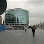More London