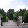 Old Southgate Cemetery