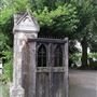 Old Southgate Cemetery