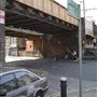 Andre Street