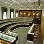 Chartered Accountants' Hall