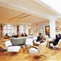 The Victory Services Club