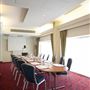 The Victory Services Club