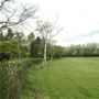 Barham Park