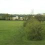 Northwick Park