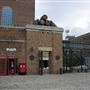 Tobacco Dock