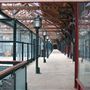 Tobacco Dock