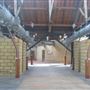 Tobacco Dock