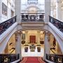 One Great George Street