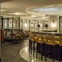 London Marriott Hotel Park Lane