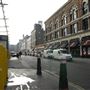 Charterhouse Street